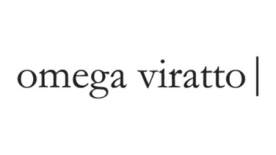 Omega Viratto