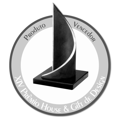 Prêmio House & Gift de Design