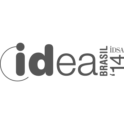 Prêmio Idea Brasil